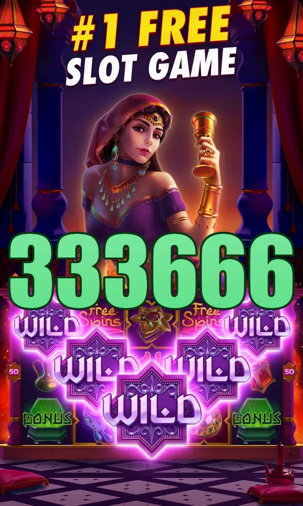 333666 Unduh