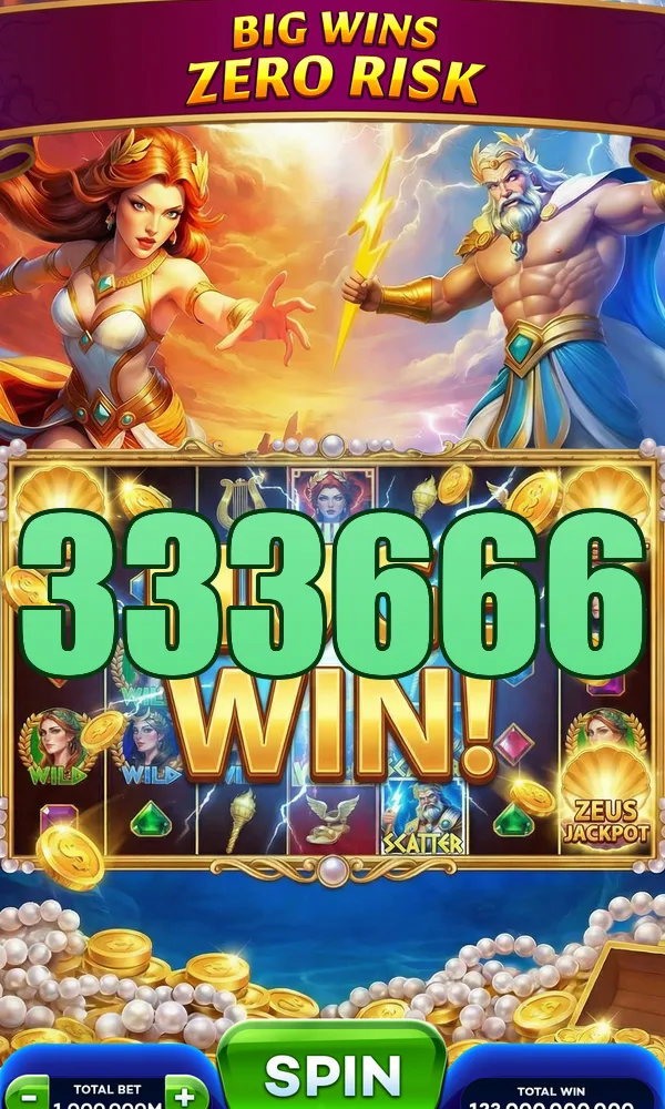 333666 Unduh